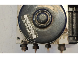 Jednotka ABS 08671223, 8671223   Volvo S80 2002