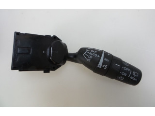 Переключатель дворников M29843, M29843   Honda Jazz