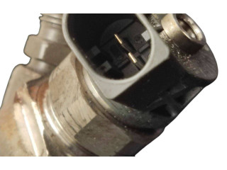 Vstřikovač 0445110613, 8514146   Mini Cooper Countryman R60    N47C20A 