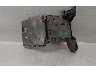 Модуль управления BSM 4G0937517, K94G5170   Audi A6 C7    