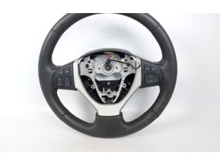 Volant Suzuki Swift 2010 4811061MH0GJL  