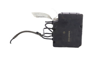 Jednotka ABS 1J0698517A   Volkswagen New Beetle 2000