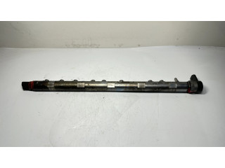Vstřikovací lišta 7805423, 13537805423   BMW 5 F10 F11  pro naftový motor 3.0 N57D30A 530XD