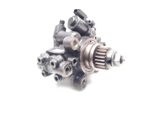 Vstřikovací čerpadlo 167001930R, A2C97864000   Nissan Navara D23    YS23DDT 
