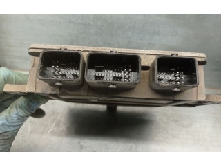 Řídící jednotka 8200911562, R0410B037CDELPHI   Nissan Kubistar 2009