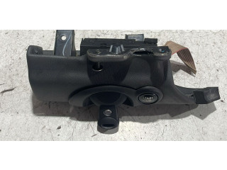 Комплект блоков управления 0261S04161, 0261S04161   Mini One - Cooper Coupe R56