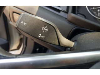 Volant BMW 2 F45 2013 61316827369  