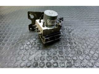 Jednotka ABS 51792630   Alfa Romeo 166 