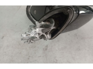 Zpětné zrcátko  Mercedes-Benz CLS C218 X218 2015  A0015451373, A0015460473  