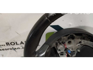 Volant Peugeot 407 2005   