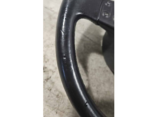 Руль Volkswagen Golf Plus  2005 - 2013 года 3C0419091R, 02661866000B      
