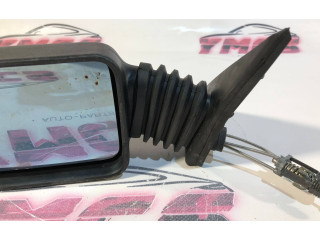 Zpětné zrcátko  Fiat Croma 1996  e30242111  