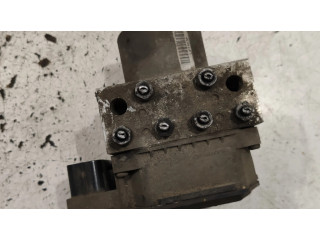 Jednotka ABS 51800747, 16234004   Fiat Croma 2007