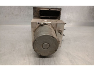 Jednotka ABS 8K0614517AN, 8K0614517AK   Audi A5 8T 8F 2008