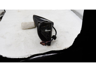 Zpětné zrcátko  Peugeot 407 2005  E9024145, E9014145  