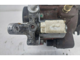 Vstřikovací čerpadlo 9676289780   Volvo V60     