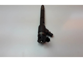 Vstřikovač 0445110532   Honda CR-V    N16A2 