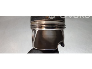  Поршень DFG 04L107065AM001, 04L105401A  Volkswagen Tiguan  