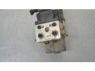 Блок управления АБС 8E0614111   Audi A4 S4 B5 8D