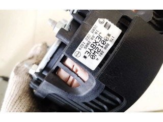 Подушка безопасности водителя 1t0880201a   Volkswagen Fox