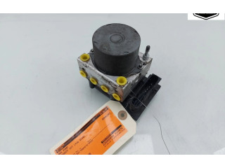 Jednotka ABS 445100H010, 445100H010   Peugeot 107 2008