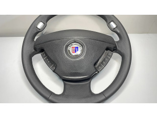 Volant BMW 7 E65 E66 2003 6783495, 32346783495  