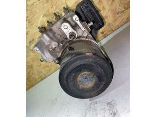 Блок АБС 4454042100   Toyota  RAV 4 (XA30)  2006 - 2016 года
