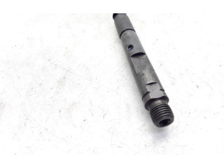 Vstřikovač 0432193701   Land Rover Freelander     
