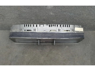 Přístrojová deska  Audi A6 S6 C5 4B 2003 4B0920033M  