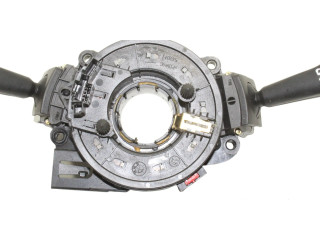 Подрулевой переключатель 8376445, 8363664   BMW Z4 E85 E86