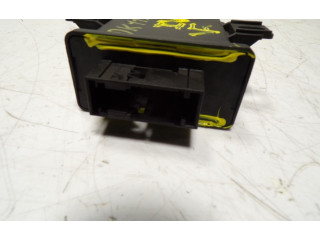Блок управления 7L6907357C, 7L6907357   Volkswagen Touareg I