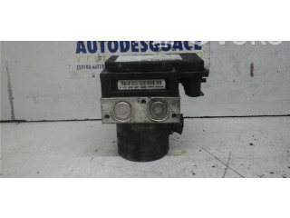 Блок управления АБС 8200344606   Renault Scenic II -  Grand scenic II