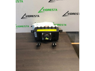 Подушка безопасности пассажира 84530H8000, H884591100   KIA Stonic