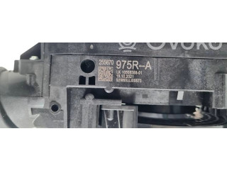 Подрулевой шлейф SRS 255543182R   Dacia Sandero
