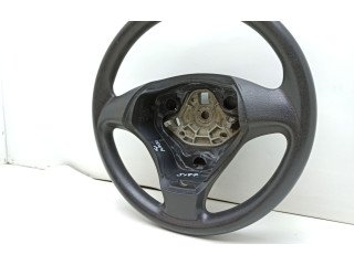 Volant Fiat Fiorino 2013 735423923  