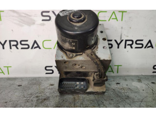 Jednotka ABS 1J0907379   Seat Toledo I (1L) 