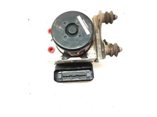 Jednotka ABS 4L0614517D   Audi Q7 4L 2007