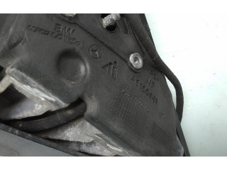 Zpětné zrcátko  Mercedes-Benz C W204 2007  A3160441  