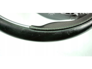 Volant Volvo S40 2006 31255841  