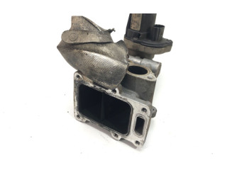 Клапан EGR 0280751016    Seat Ibiza IV (6J,6P)   