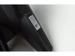 Zpětné zrcátko  Peugeot 2008 II 2021  98271330XT  