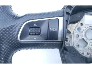 Volant Audi A5 8T 8F 2009 8T0419091A, E1-A5-47-1  