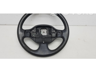 Volant Dacia Logan I 2004 8200798687  