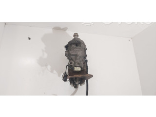Vstřikovací čerpadlo 0460415990, 074130110M   Volvo S80  pro naftový motor 2.5  