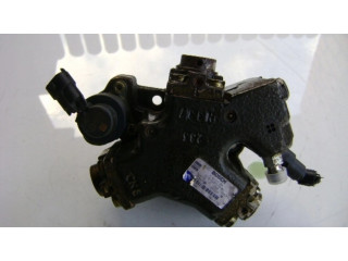 Vstřikovací čerpadlo 0445010204   Opel Corsa D  pro naftový motor 1.3  