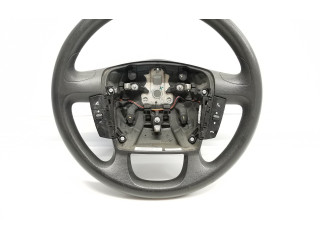 Руль Citroen Jumper  2014 -  года 34130839B      