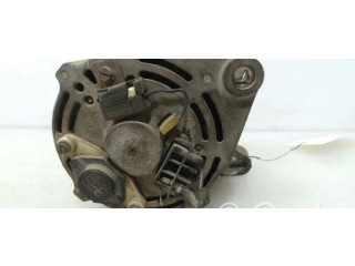 Генератор 9120144279   Seat Ibiza I (021A) 1.2     