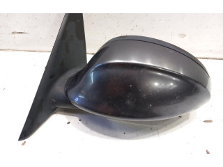 Zpětné zrcátko  BMW 5 E12 1974  51167189485  