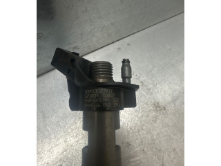 Форсунка 059130277CC, 0445116003    Audi A6 S6 C7 4G   