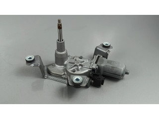 Моторчик заднего дворника 68229937AA    Jeep Grand Cherokee